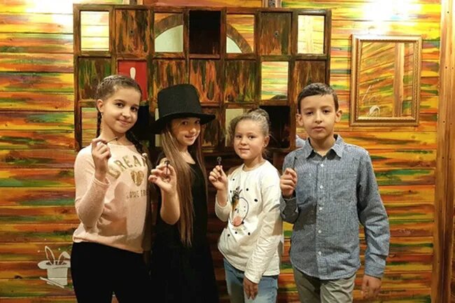 санкт-петербург квест иллюзия обмана. иллюзия обмана квест спб соляной переулок. квест иллюзия обмана. квест иллюзия. квест иллюзия обмана.