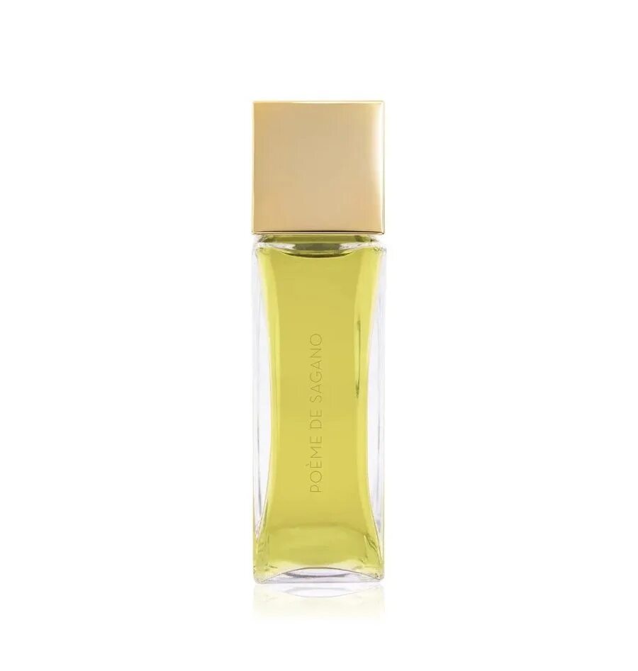 Reflet sur l'okavango ella k parfums. Ella k memoire de daisen. Ella k memoire de daisen in 100 мл. Ella k memoire de daisen. Pluie sur ha long ella k parfum.