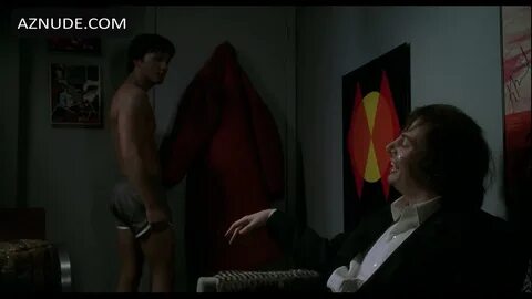 breckin Breckin. breckin breckin. breckin Men. breckin Meyer. b...