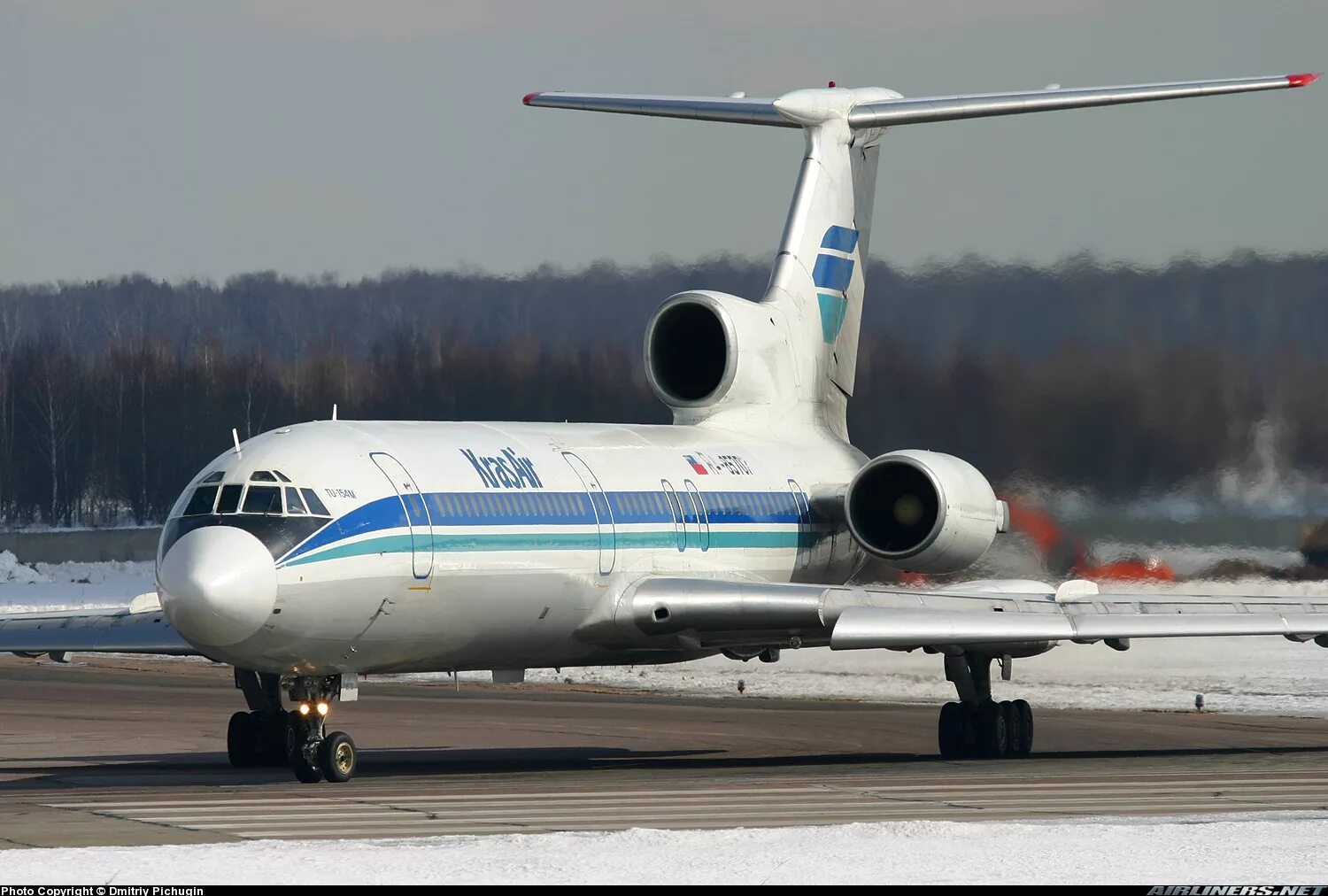 Ту-154 пассажирский самолёт. Самолет ту 154 м. Самолет 154м. Ту-154б-2.