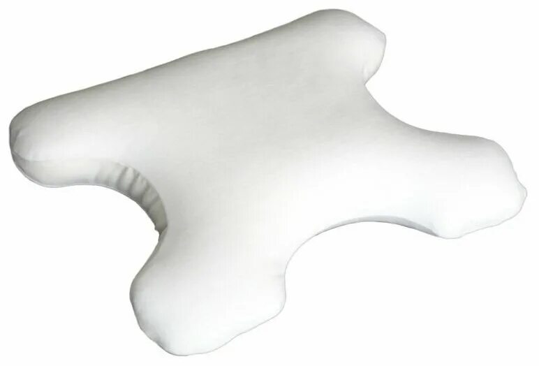 Anti-aging подушка omnia. косметическая подушка для сна от морщин. бьюти слип омния. подушка косметическая. подушка красоты.