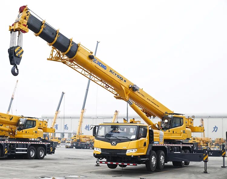 Xcmg qy25. Xcmg qy50. Автокранкран xcmg kay25. Автокран xct25l4_sr. Xcmg 50k-2.