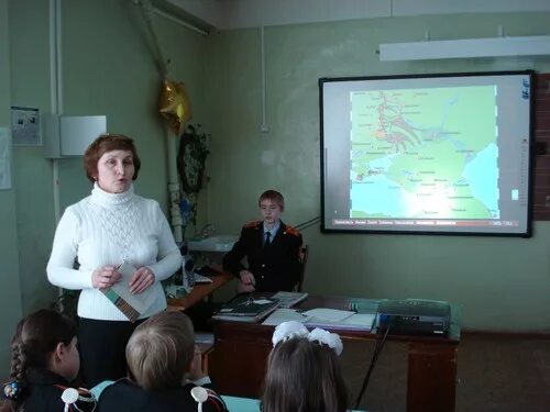 Сайт школа 6 арзамас. Школа 12 арзамас. директор 16 школы г. арзамас. директор школы 13 арзамас. директор школы 14 арзамас.