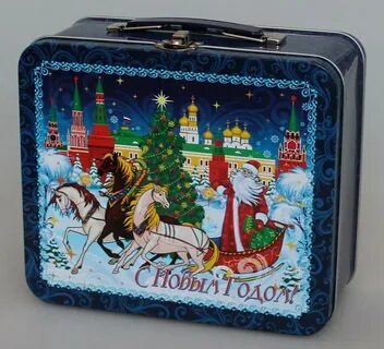 Валберис подарки на новый год детям