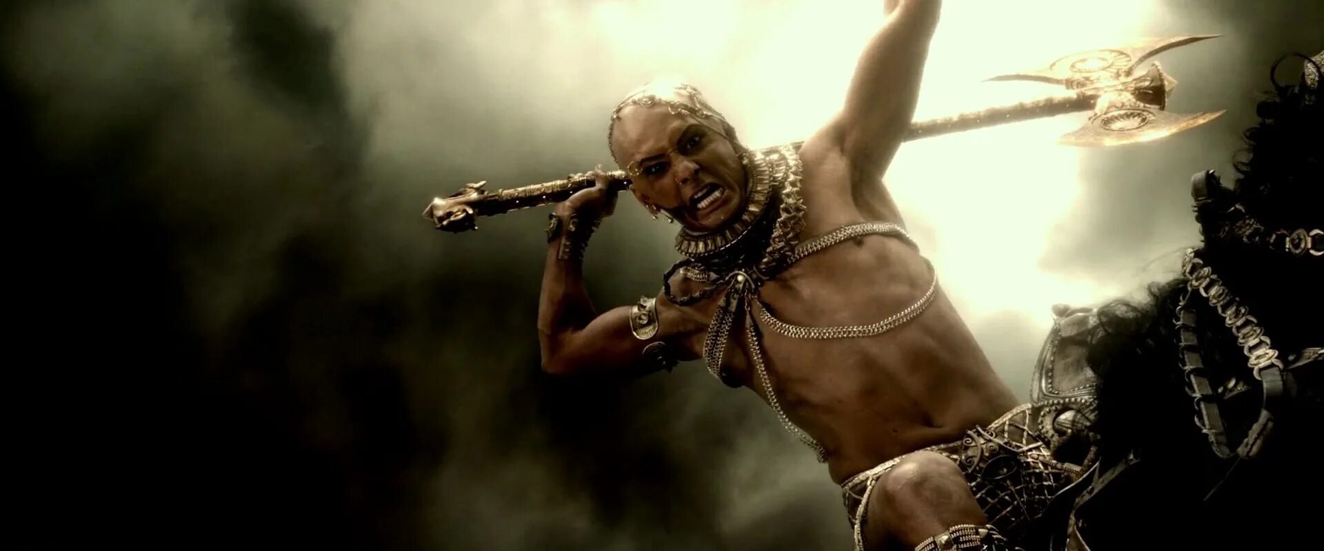 300 спартанцев 2014 качество. 300 спартанцев 2 рассвет империи. 300 спартанцев расцвет империи ксеркс. 300 спартанцев 2014 качество. Ева грин 300 спартанцев расцвет империи.