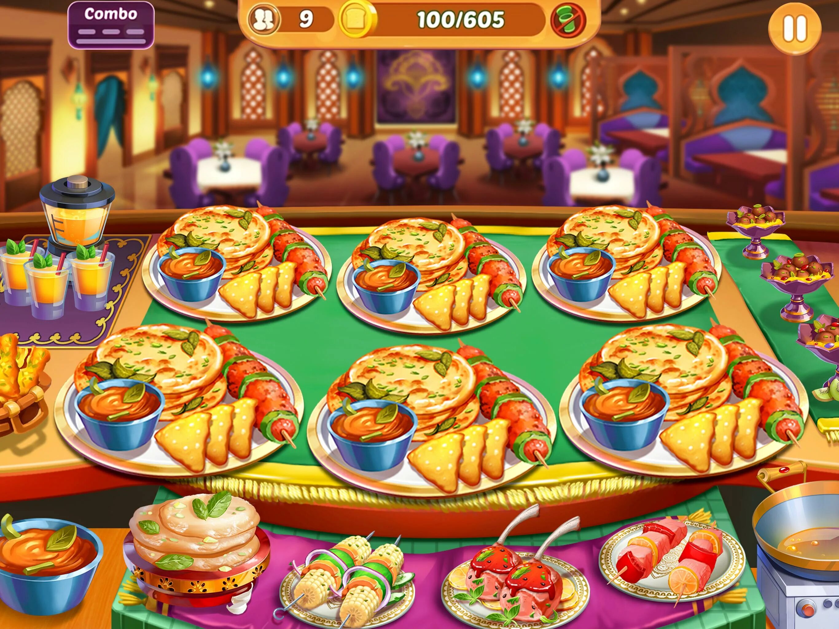 Игра Cooking Madness. Игра Cooking Crush. Еда для игры. Еда из игр.