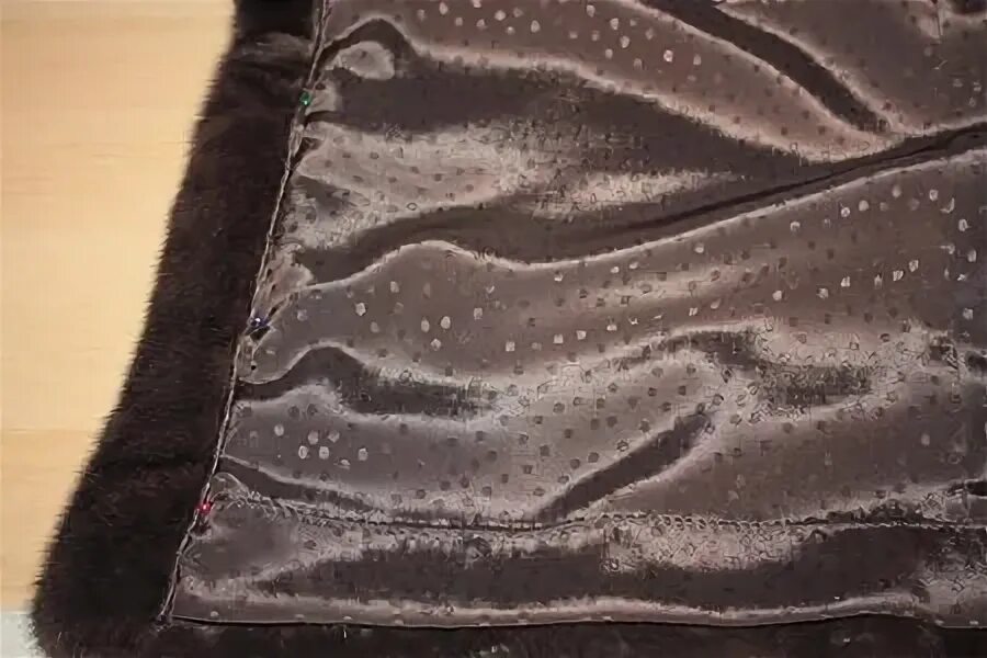 Подклад мех. Подкладка искусственный мех. Подклад из искусственного меха. Подкладка натуральный мех. Искусственный мех изнанка.