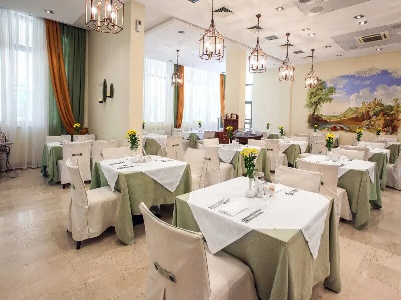 Заполярье острова сочи. Spa-отель «острова» сочи. Спа острова сочи. Отель острова 4. Сочи заполярье отель острова.