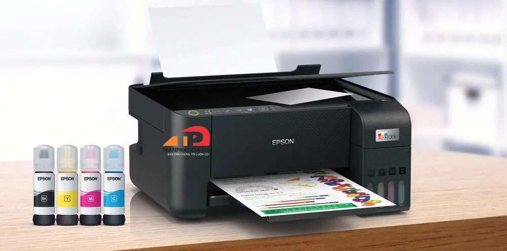 Принтер Epson l3110. Epson ECOTANK l3210. Epson l3250. Принтер Epson l3250.