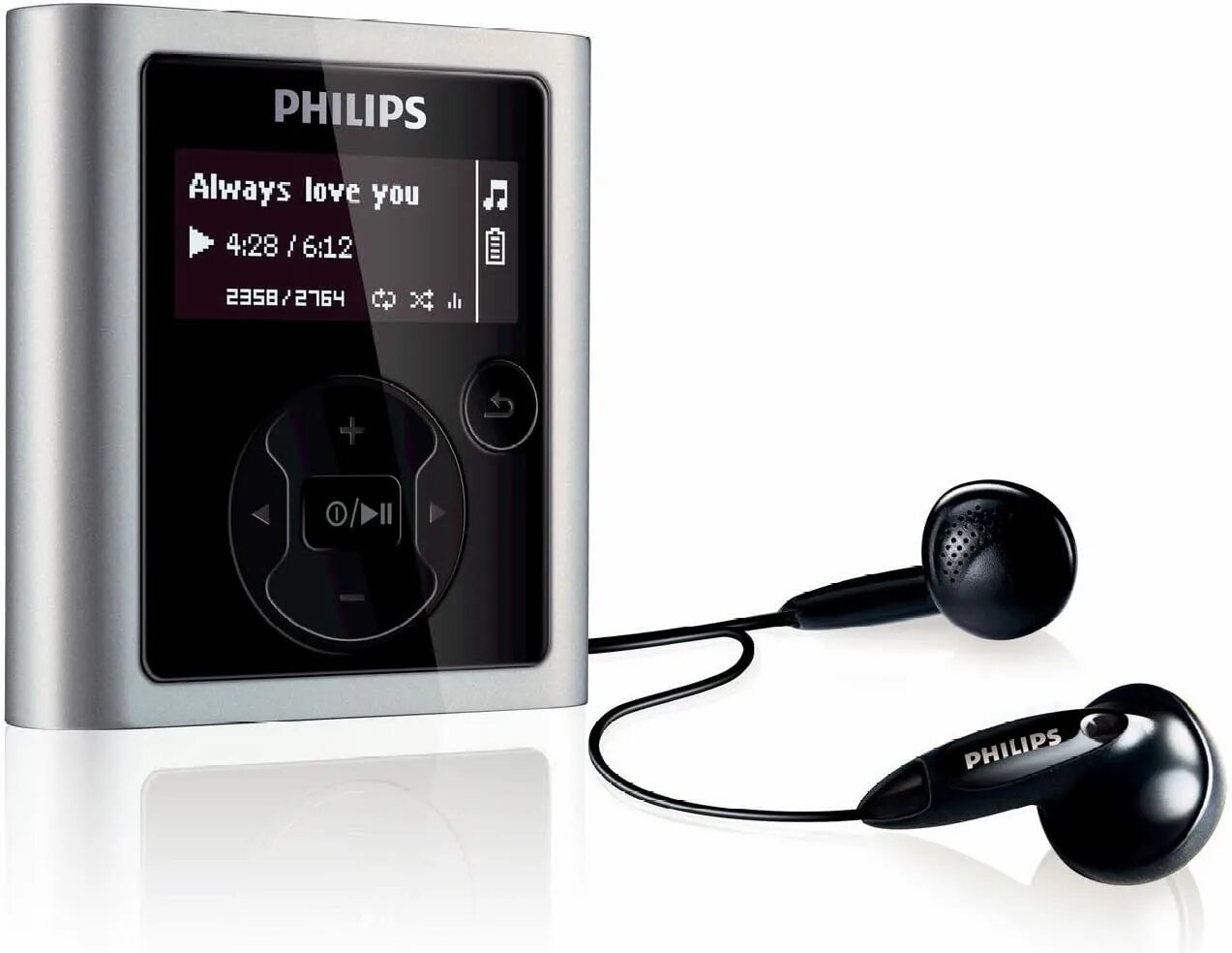 Два плеер. Плеер Philips sa3115. Плеер Philips sa2225. Плеер Philips sa1922. Philips GOGEAR 2 GB.