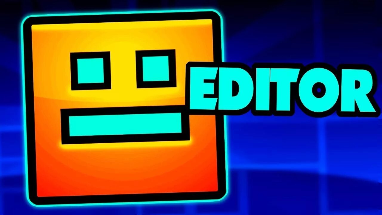 Geometry dash edit. Geometry dash редактор. геометрия даш эдитор. геометрия даш креатор. редактор уровней геометрии дэш.
