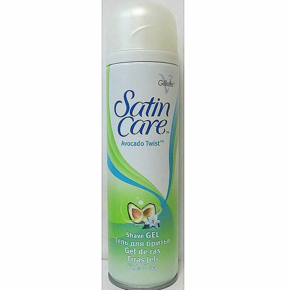 Хорошая пена для бритья для женщин. Гель для бритья женский satin care. Пенки для бритья для женщин. Sportstar пена для бритья. Белорусская пена для бритья.