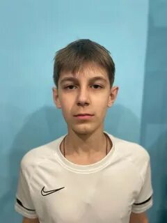 Климентий