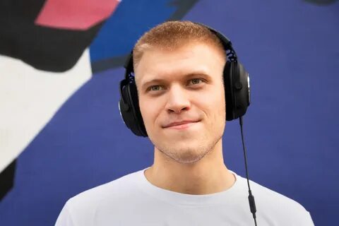 Gaming reviews