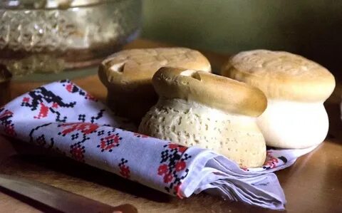 Что делать с просфорой если она заплесневела