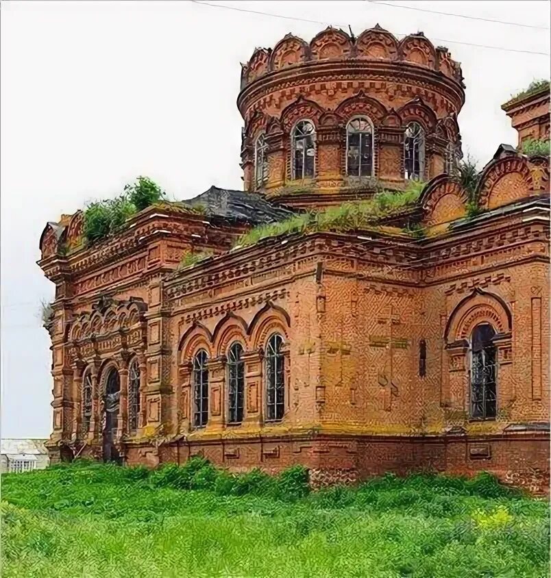 Село кутьино. Село кутьино. Село кутьино. Кутьино саратовская область храм. Село кутьино.