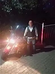 Сокольский ростов. Сокольский ростов. На. Сокольский ростов. Сокольская.