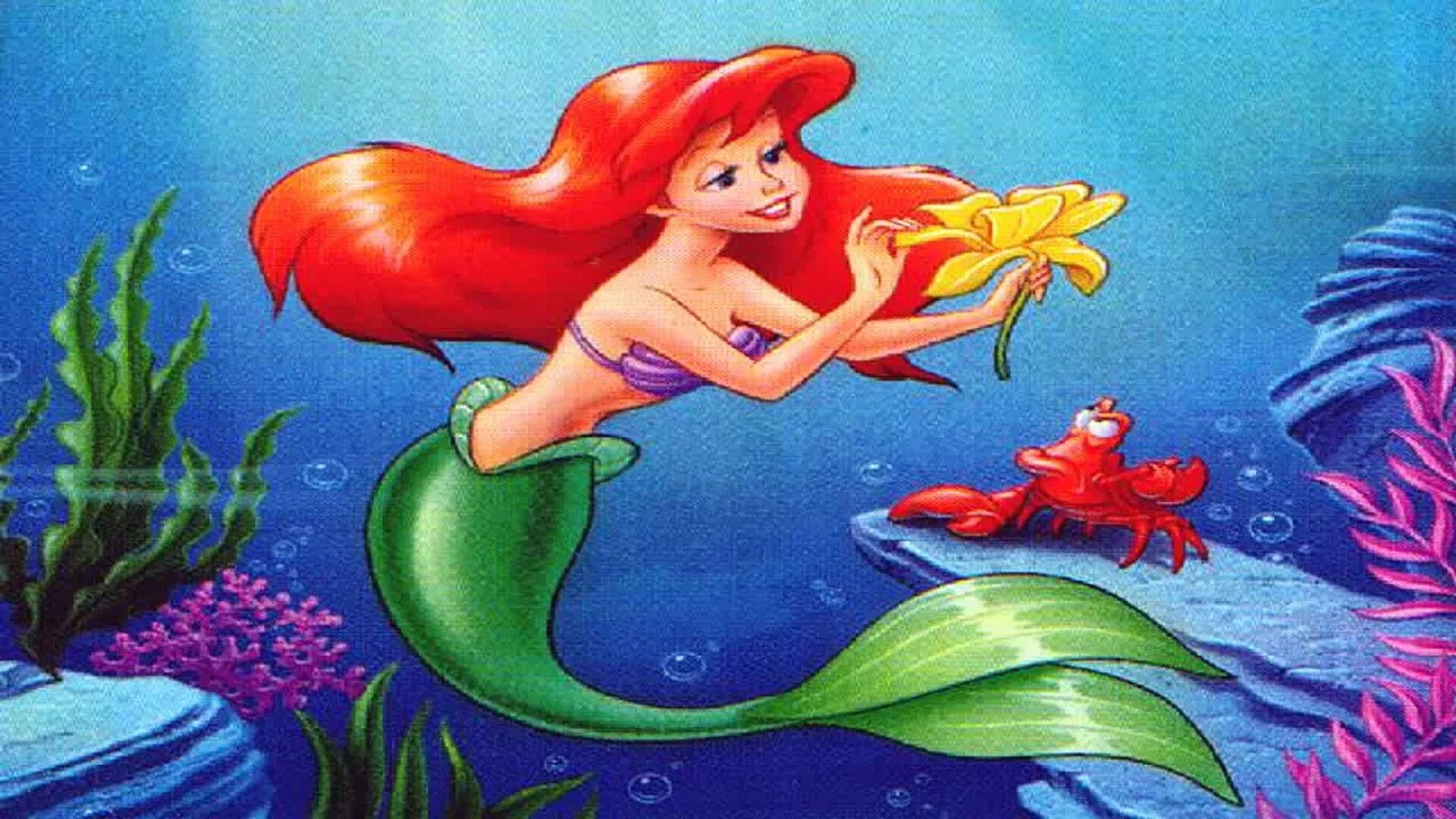 Смысл русалочки. Русалочка ариэль без фона. Смысл русалочки. Русалочки мультфильм 1938. Смысл русалочки.
