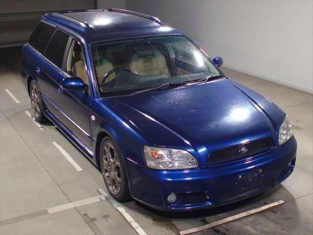 Цвет субару легаси. Subaru legacy b4. Bl5 subaru. Subaru legacy sti s402. Субару б4 синий.