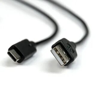 Usb type c m