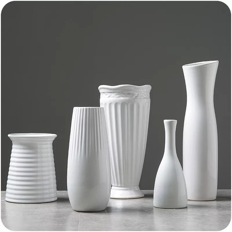 Белая керамика фото. Белая керамика фото. Ваза напольная белая. Ваза lefard 101-1042/44, белый. Ваза белый ажур 82562/250/k0091.
