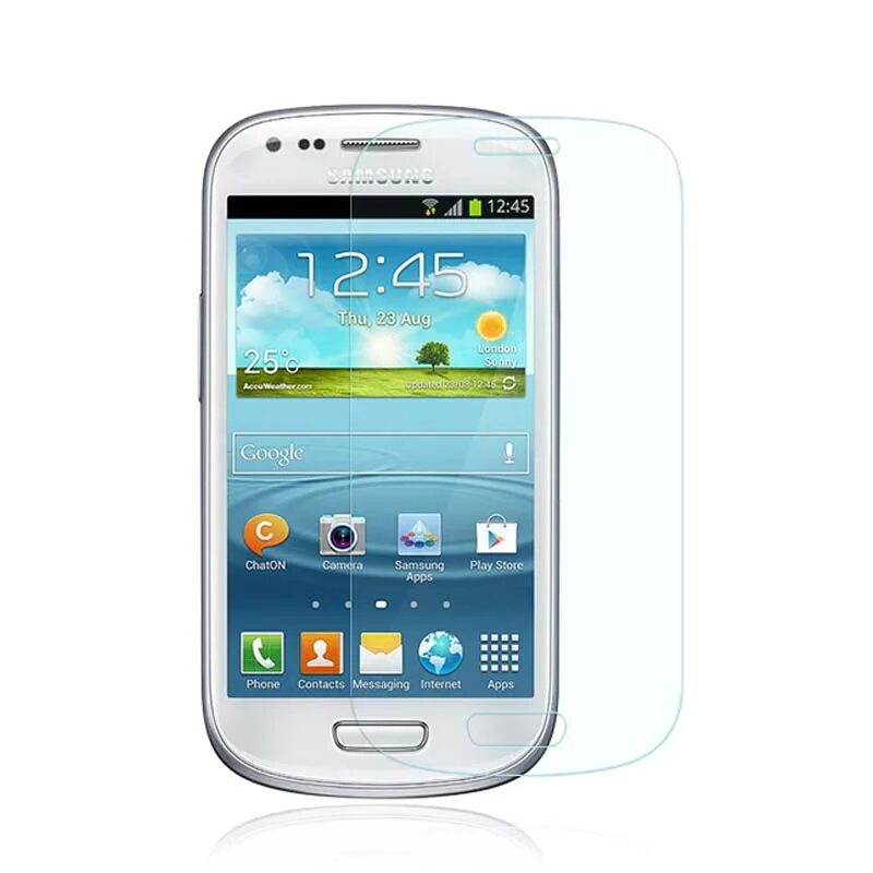 Samsung Galaxy s3 Mini i8190. Samsung s3 Mini gt-i8190. Смартфон Samsung Galaxy s II Plus gt-i9105. Samsung Galaxy s III Mini gt-i8190 8gb. S 3.00