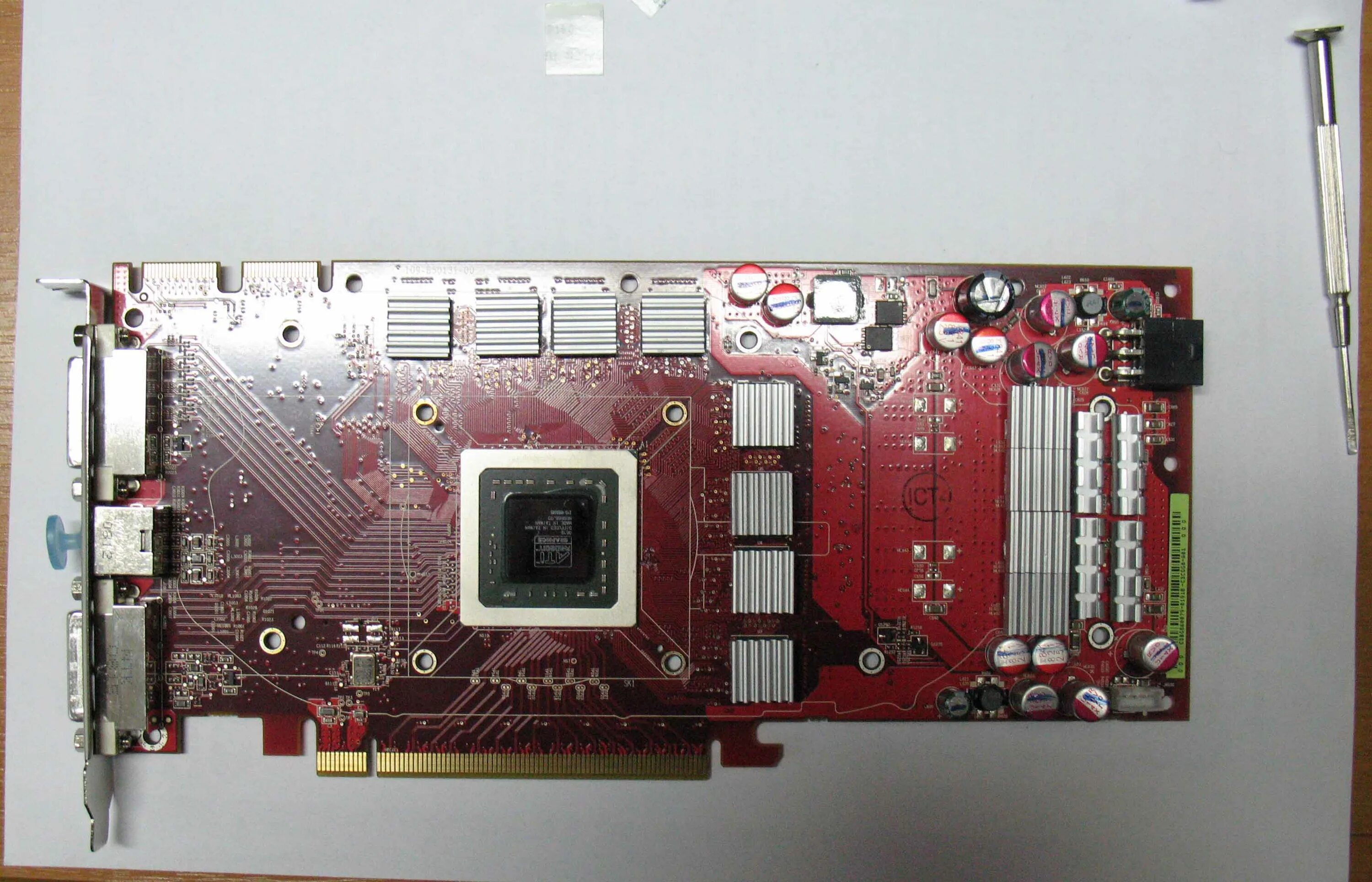 Ati radeon 4850. Видеокарта ASUS 4850. Видеокарта MSI r4850. AMD hd4850 1gb.