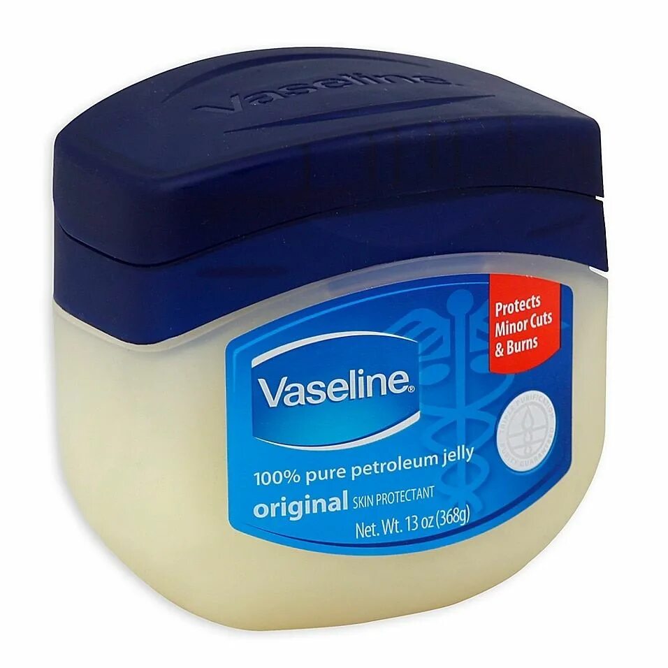 Petroleum jelly. Vaseline 100 Pure Petroleum Jelly Skin Protectant. Вазелин. Vaseline Jelly. Вазелин гель.