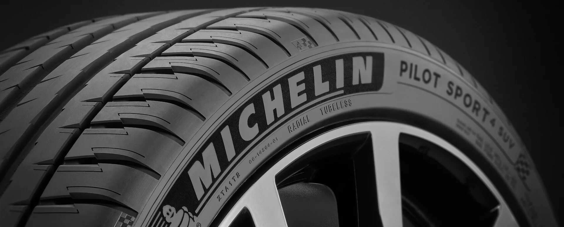 Michelin Pilot Sport 4S - Audi A4 (B8), 2 л, 2014 года шины DRIVE2