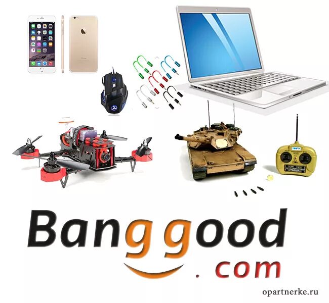 Ban good. Banggood. Banggood интернет магазин. Banggood ww. Banggood картинки.