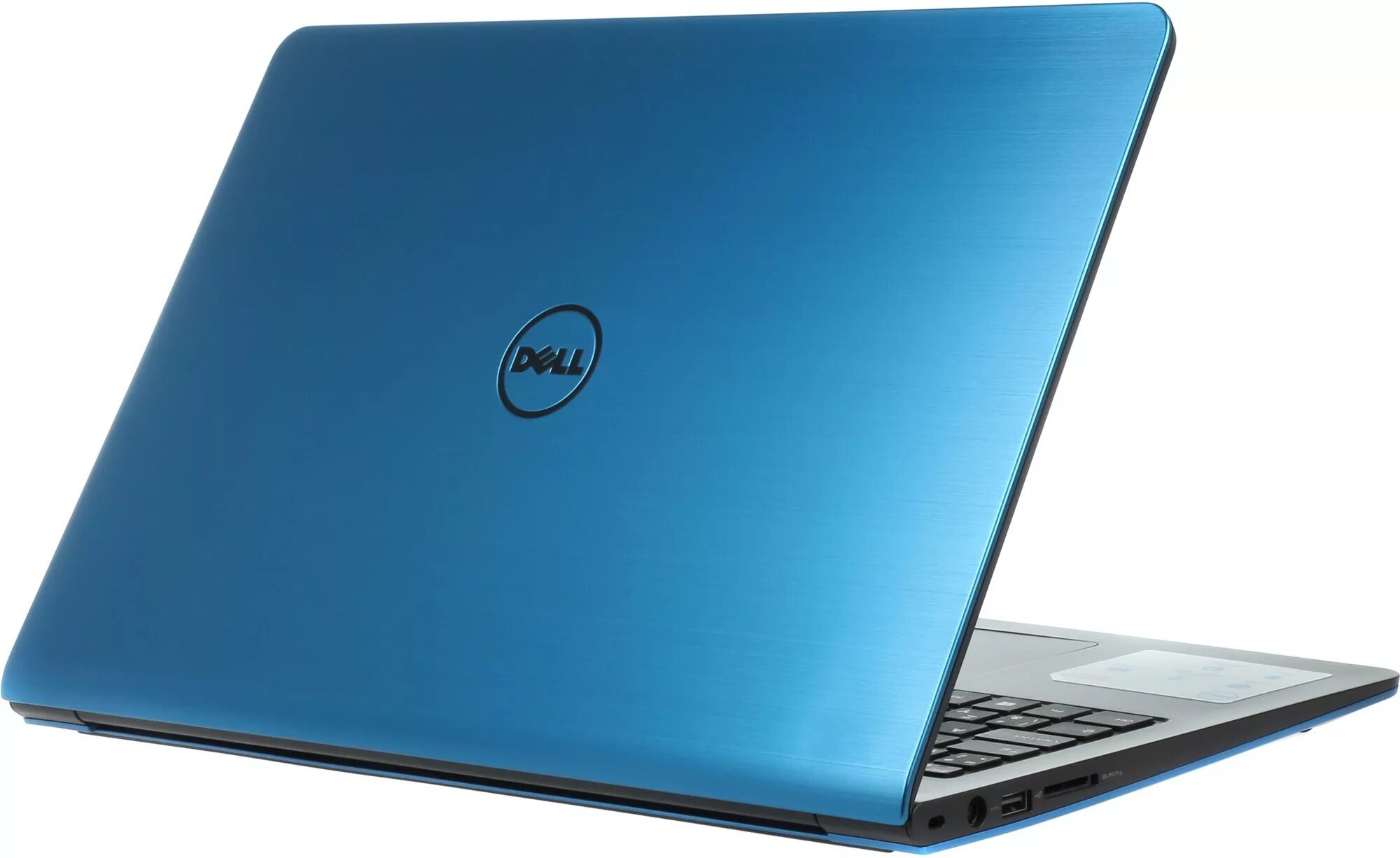 Синий ноутбук. Dell Inspiron 15 5570. Ноутбук Делл инспирион синий. Dell ноутбук Inspiron 15 синий. Ноутбук Делл инспирон голубой.