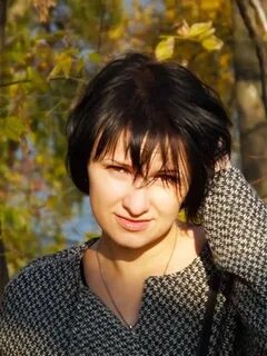 Регистрация гомель