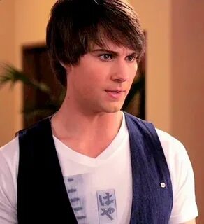 Time james