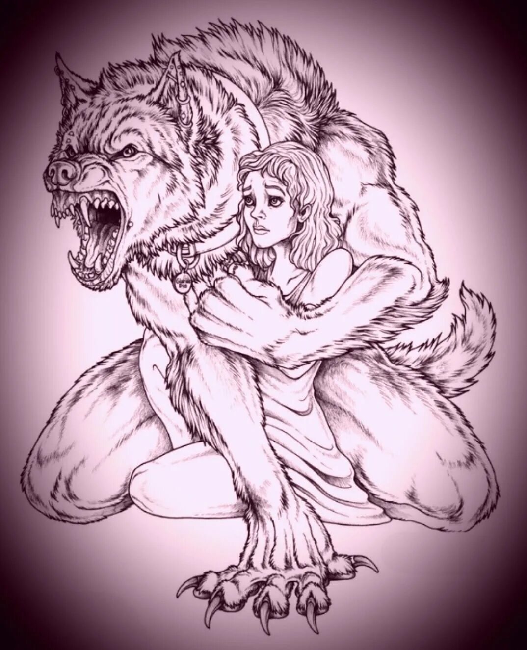 Замужем картинки. Замужем значение. Замужем значение. Футболка замужем. Картинка вот что значит быть замужем.