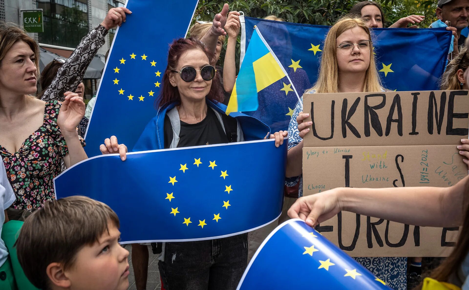 Страны вступившие в ес. Украина Евросоюз. Вступление в ЕС. Украина против ЕС. Украина вступила в Евросоюз.