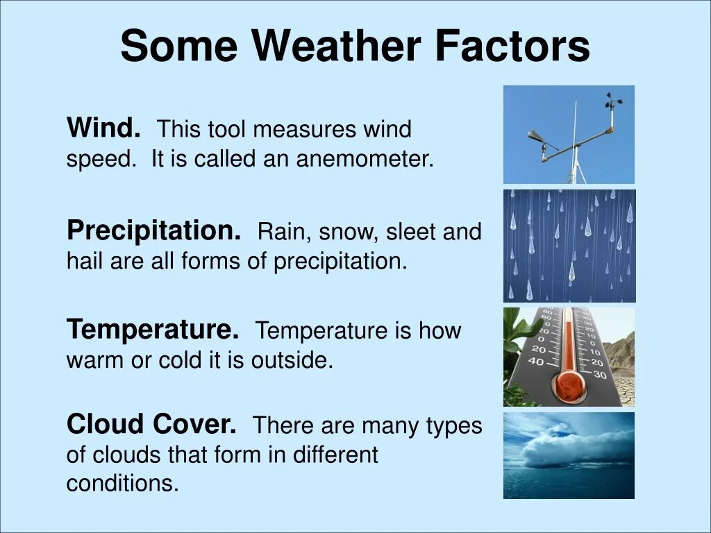 Climate and weather презентация. Презентация на тему the weather. Презентация about weather. Weather презентация 4 класс. Depends the weather