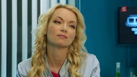 Ayolning bachadon gazabi pornosi bor