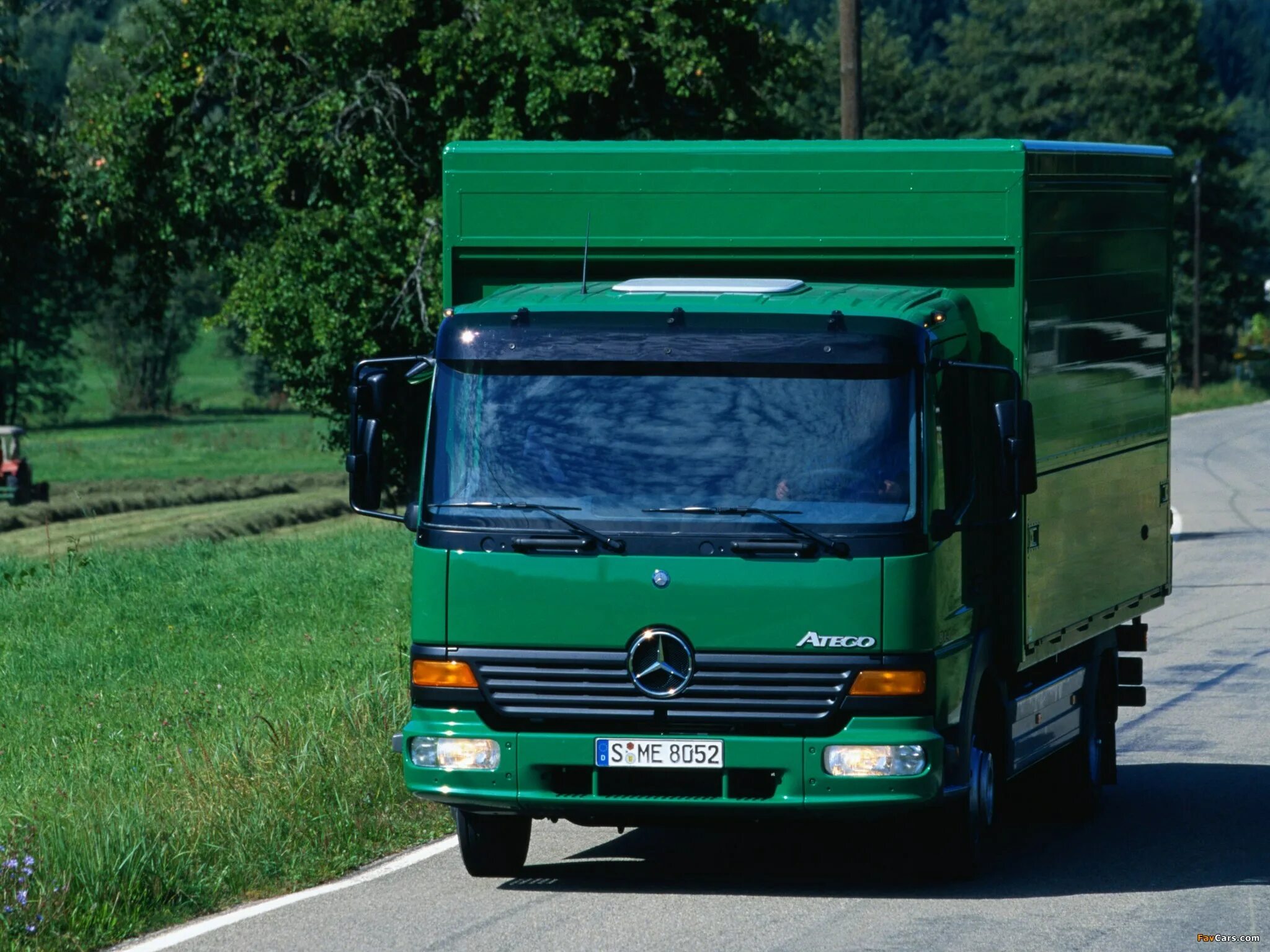 Mercedes-Benz Atego 815. Мерседес Бенц 815 Atego. Mercedes-Benz Atego 1998. Мерседес Атего 1998. Куплю мерседес атего 815