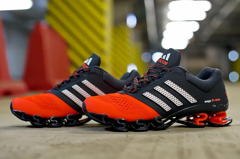 Адидас мега. Адидас Mega Bounce. Кроссовки адидас Mega Bounce. Adidas Mega Bounce цвет. Adidas Mega Bounce 6063-3.