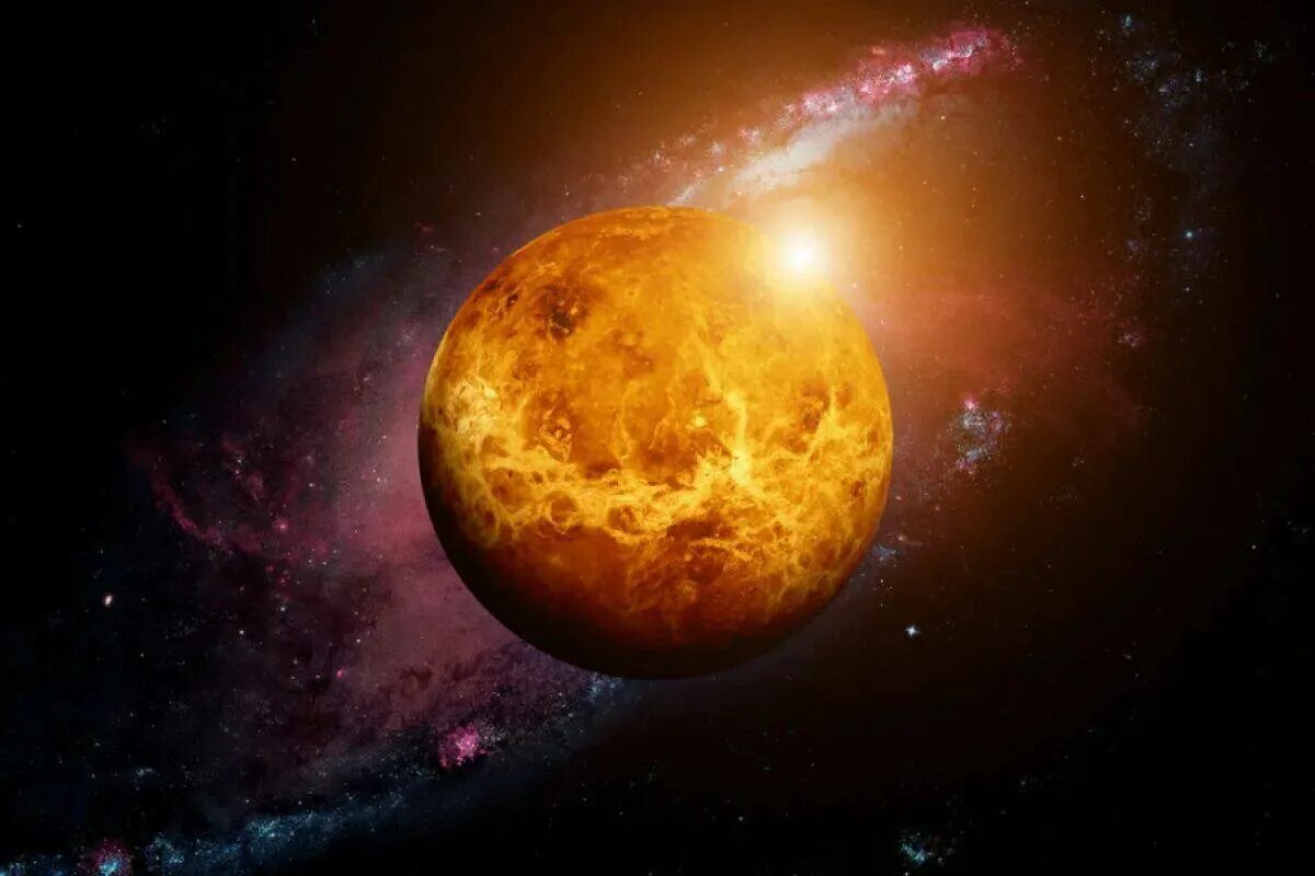 Venus планета. Желто-красная аватарка планета. Венус планета. Venus планета. Venus планета.
