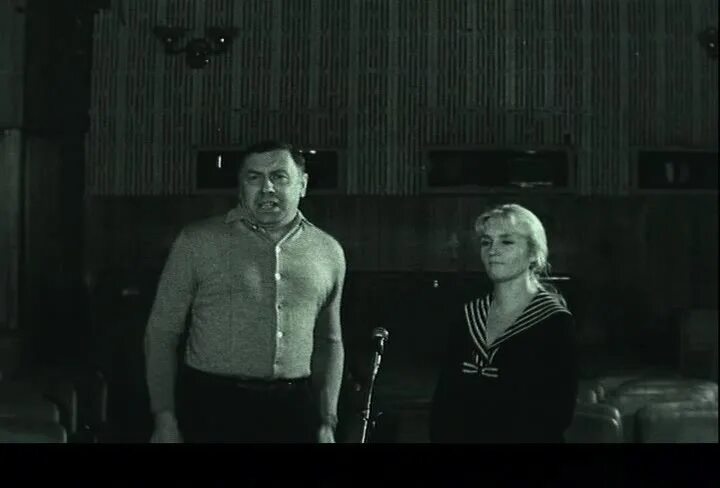 папанов и румянова озвучивают ну погоди. анатолий папанов и клара румянова. ну погоди папанов и румянова видео. анатолий папанов ну погоди. ну погоди папанов и румянова видео.