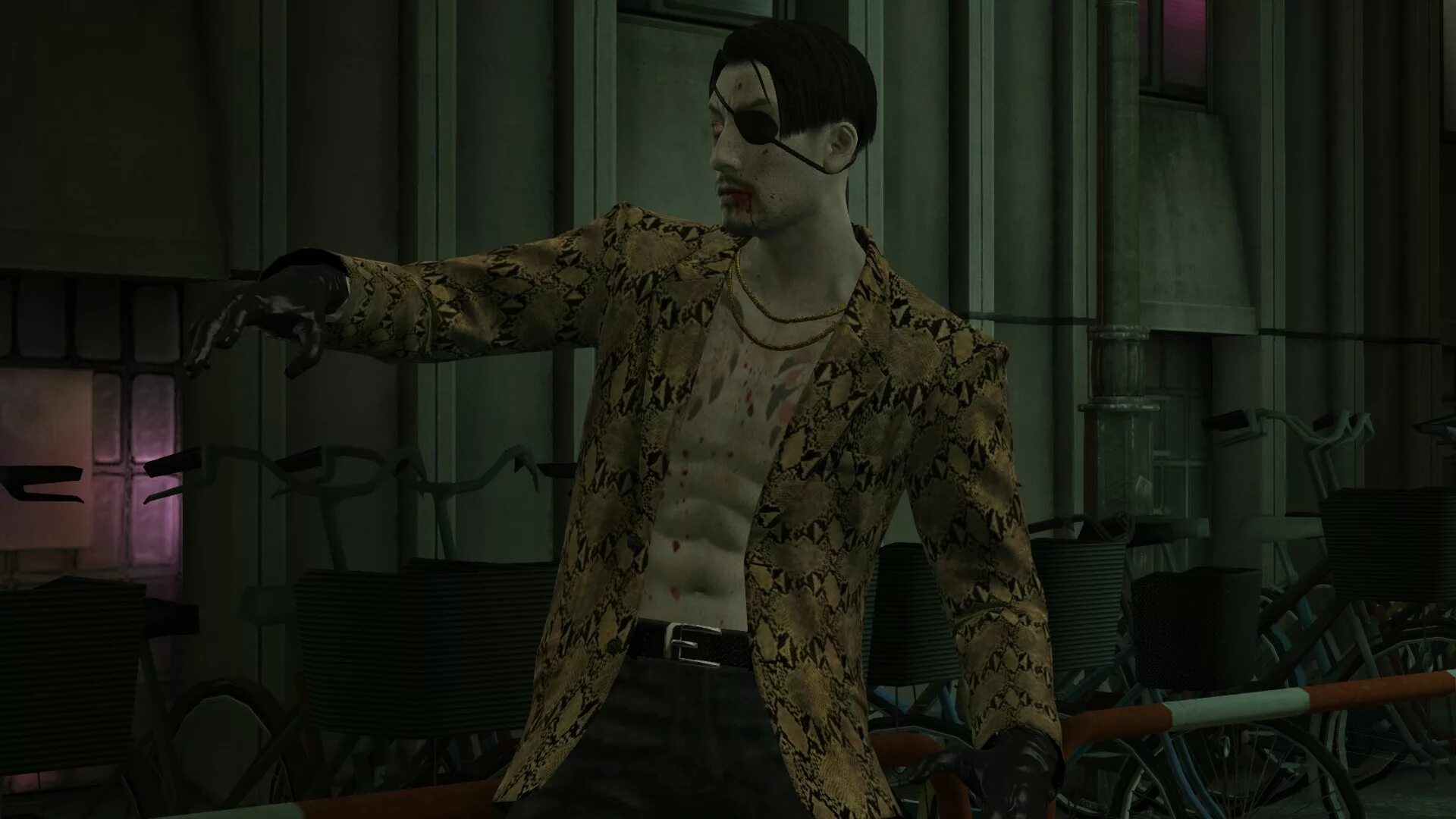 Majima. Гороми Маджима. Yakuza Маджима/Макимура. Горо Маджима Yakuza Kiwami. Сообщество steam скриншот зомби сожрали твои