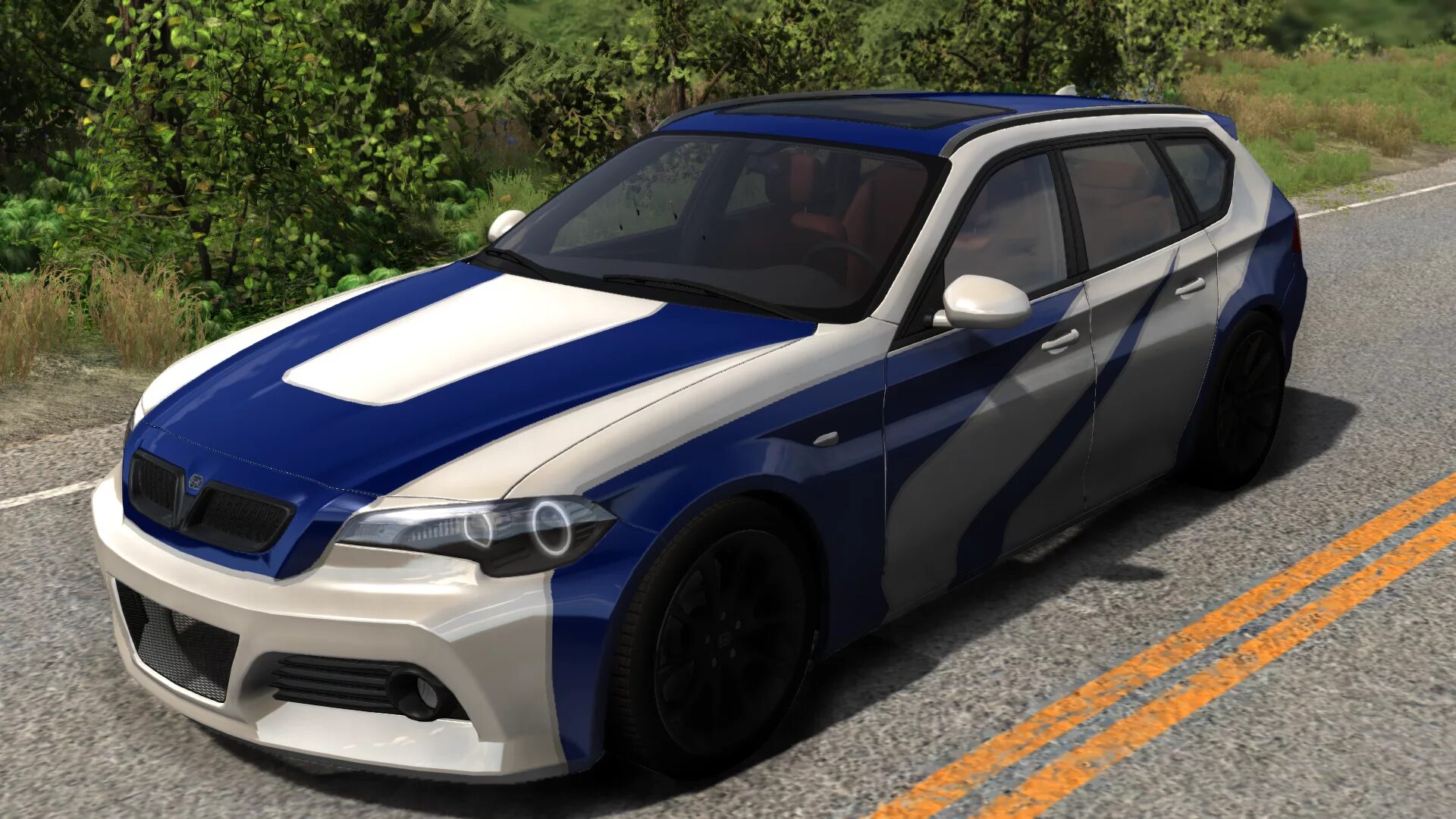 Бмв м3 гтр из нфс. Bmw m3 gtr beamng drive. Bmw m3 gtr beamng. Bmw m3 gtr beamng. Bmw m3 gtr beamng drive.