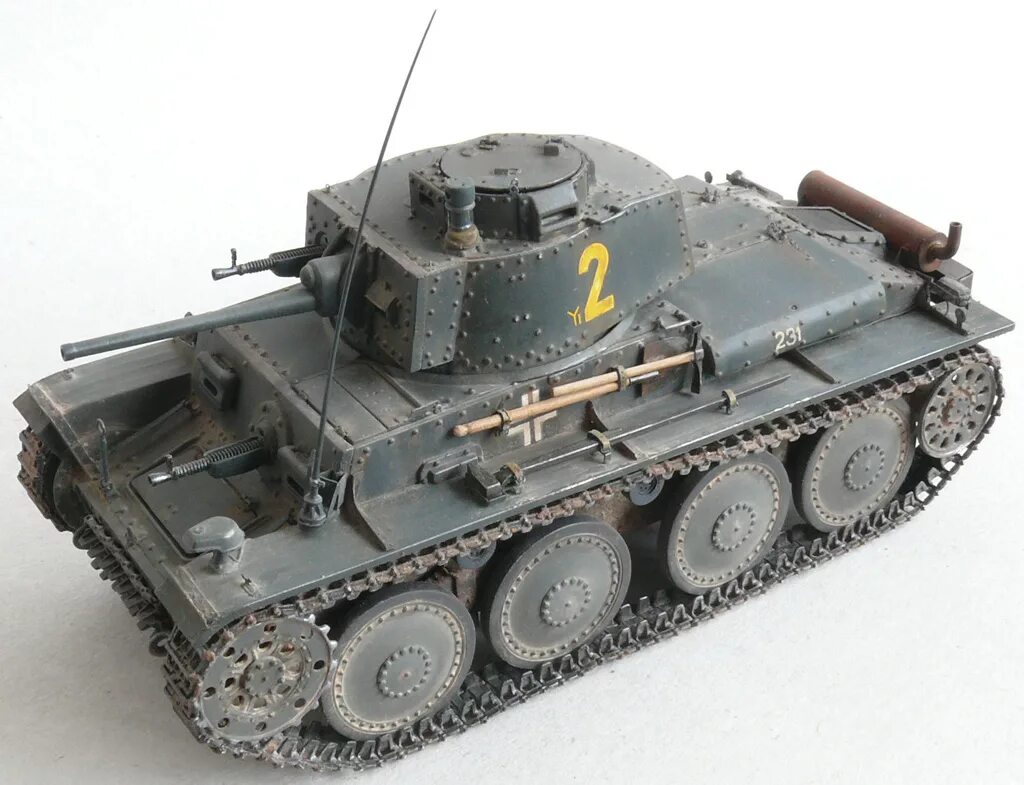 PZ 38t Прага. PZ. Kpfw. 38 (T) Ausf. G. Чешский танк 38 t. Танк Прага 38 т. Pz kpfw 38