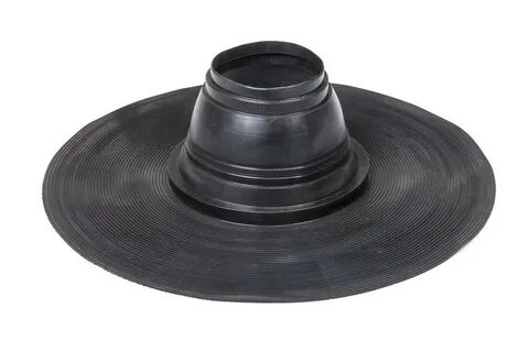 Epdm 50