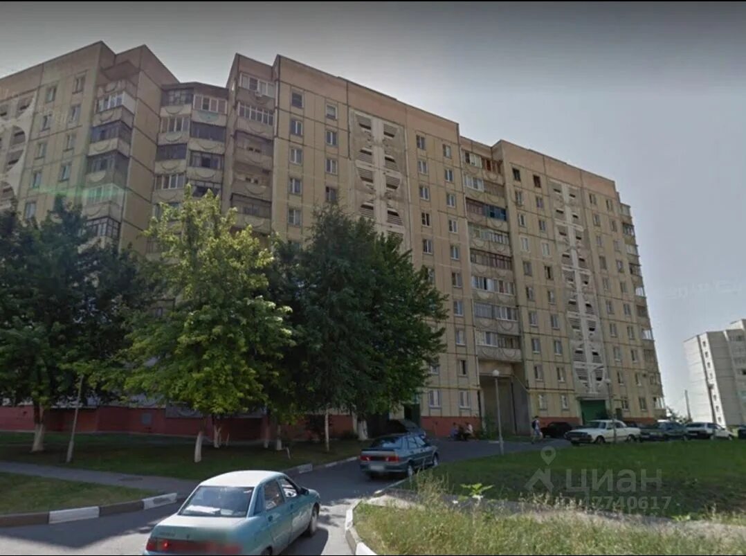 Губкин ул агошкова 7. Агошкова 1 губкин на карте. Губкин агошкова 5 на карте. Агошкова 2 губкин. Губкин ул агошкова 7.