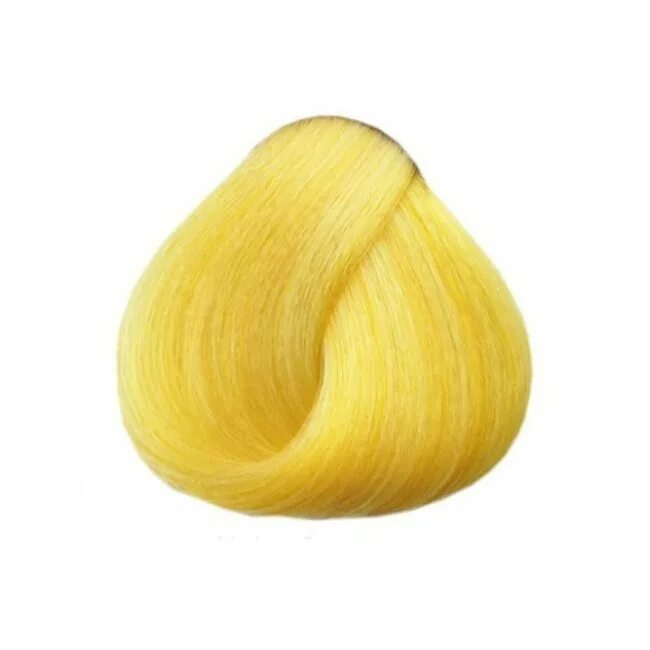 Be hair be Color Intensifiers Yellow - краска для волос желтая 100 мл. Краска Еллоу 9.1. Краска Еллоу 9.3. Yellow, крем-краска Color 9.