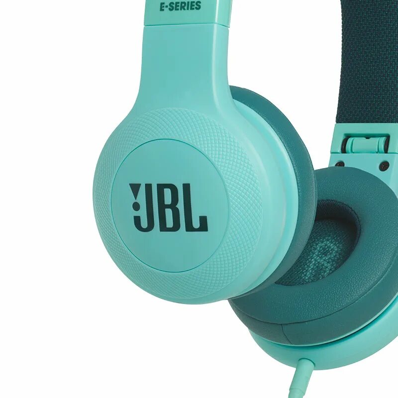 Наушники jbl проводные купить