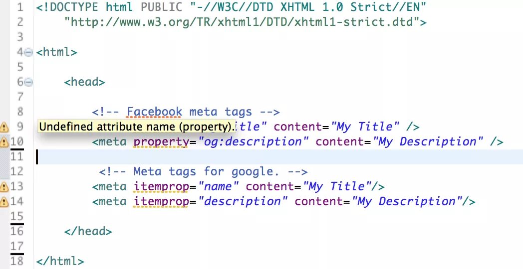 Title html. Meta html. МЕТА Теги html. Meta title html. Html name tag