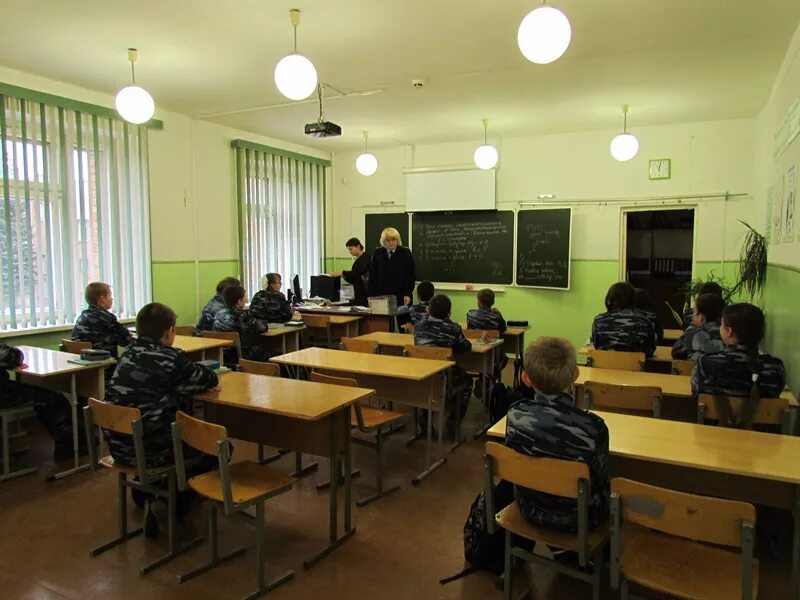 Сетевой копейск школа 6. Школа 44 копейск. Школа 48 копейск. Школа номер 7 копейск. Школа 42 копейск.